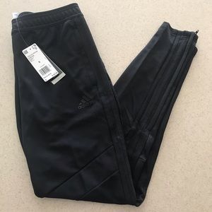 NWT Adidas Athletic Pants
